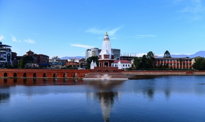 12111-1603284186.jpg