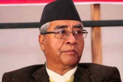 Deuba-L-reu-1603365059.jpg