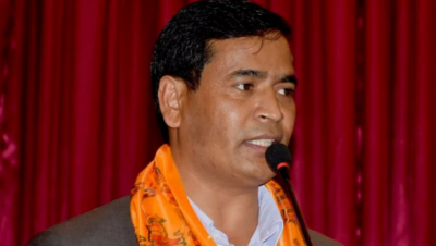 1143738699mahendra-bahadu-1603458096.png