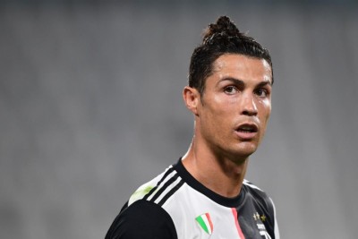 Cristiano-Ronaldo-1593231-1603416659.jpg