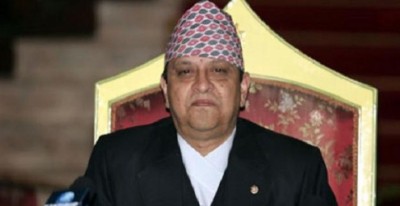 Gyanendra-1603415691.jpg