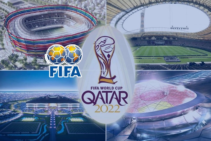 Qatar-offer-400-mn-bonus-1603457286.jpg