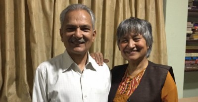 Babram-1603520547.jpg