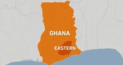 Ghana-1603549313.jpg