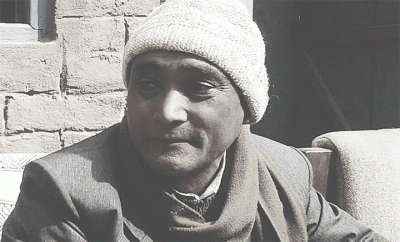 Man-1603806096.gif