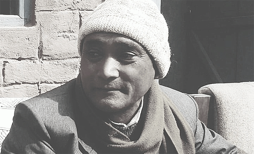 Man-1603806096.gif