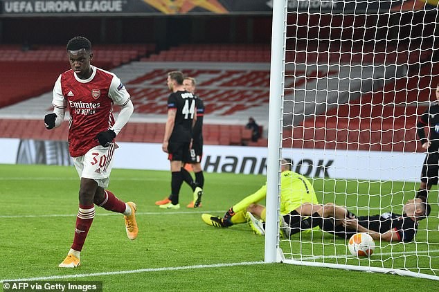 35018422-8893371-Nketiah_-1604021908.jpg