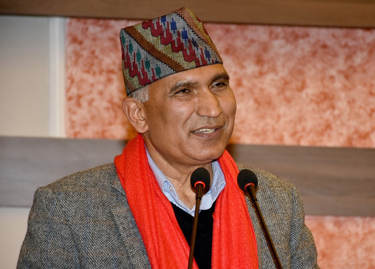 1280px-Bishnu_Poudel-1604148924.jpg