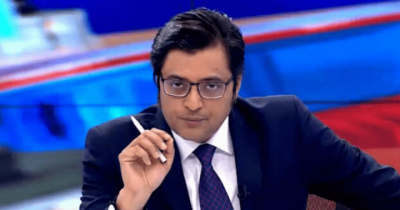 nationalherald_2020-04_c1-1604475305.png