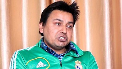 punya-gautam-1604462726.jpg