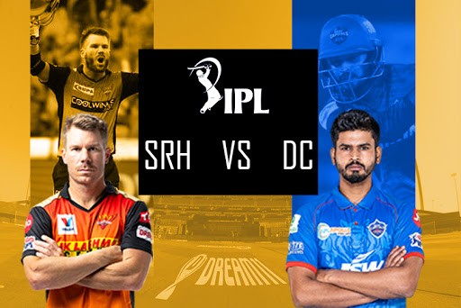 2020-11-07-2-1604838230.jpg