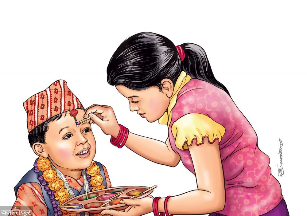 tihar-1604887472.jpg
