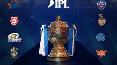 IPL-1604974926.jpg