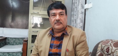 Min-Biswakarma-photo-Edit-1605002480.jpg