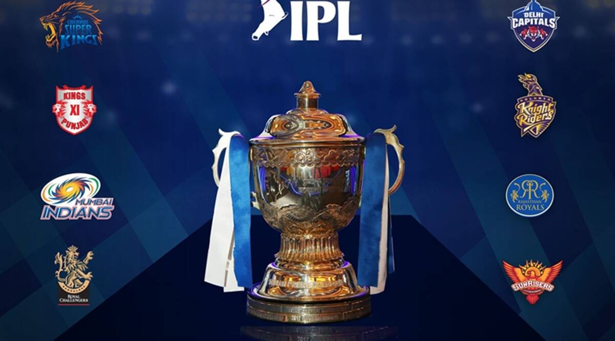 IPL-1604974926.jpg