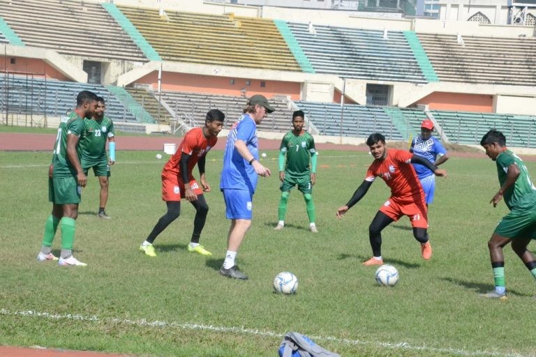 Nepali-footballar2-768x51-1605168997.jpg
