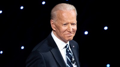 10-biden-candidatepage-vi-1605357180.jpg