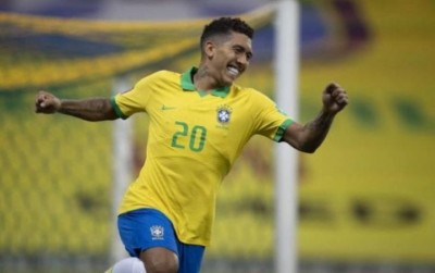 Brazil-1-scaled-1605327358.jpg