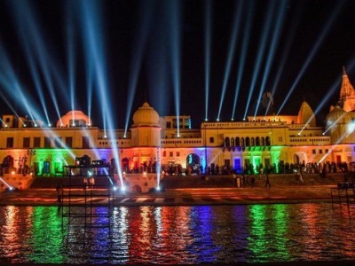 Diwali-1605356978.jpg