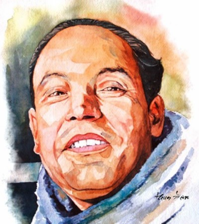 Laxmi-Prasad-Devkota-1508-1605318898.jpg