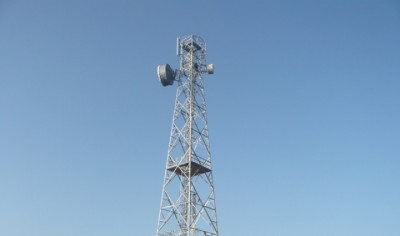 Tower-1605339493.jpg