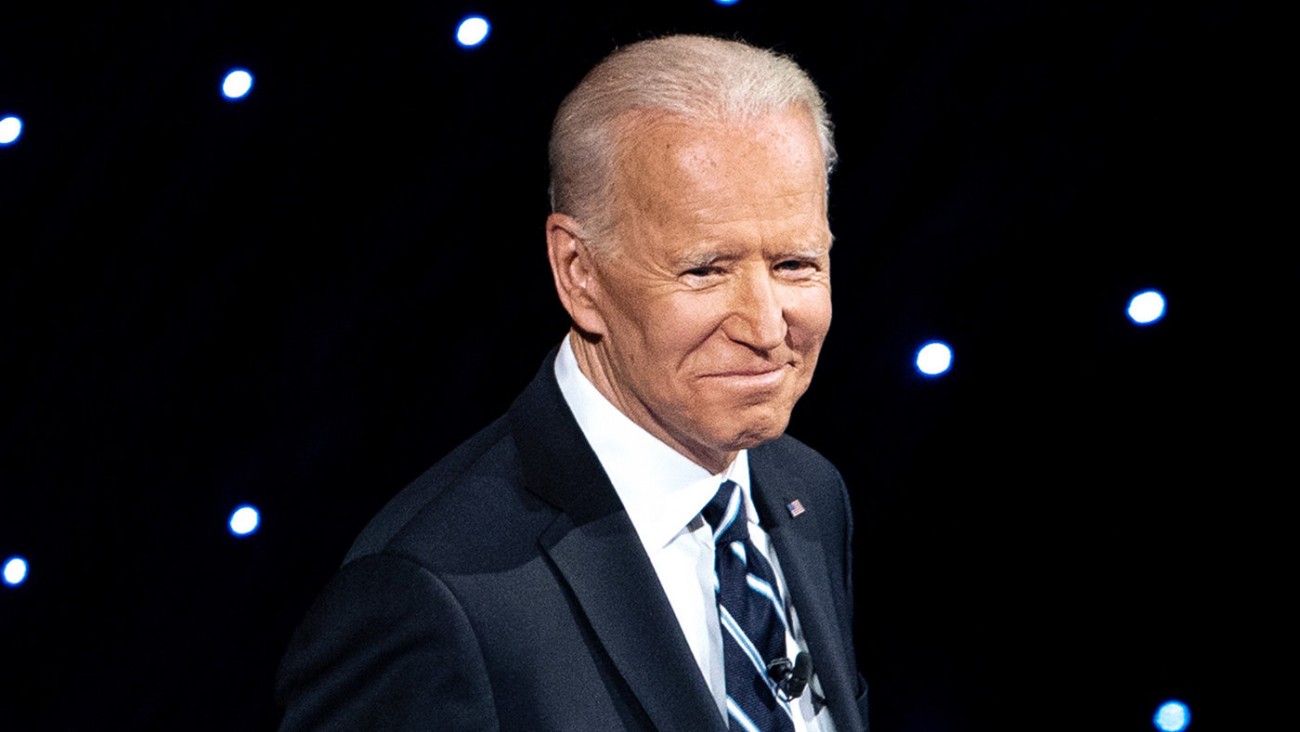 10-biden-candidatepage-vi-1605357180.jpg