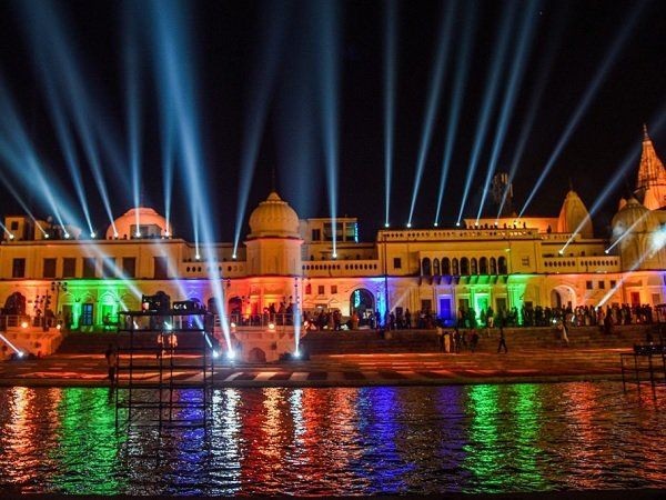 Diwali-1605356978.jpg