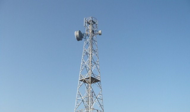 Tower-1605339493.jpg