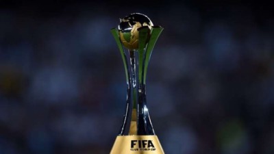 1605639089fifa-club-world-1605663154.jpg
