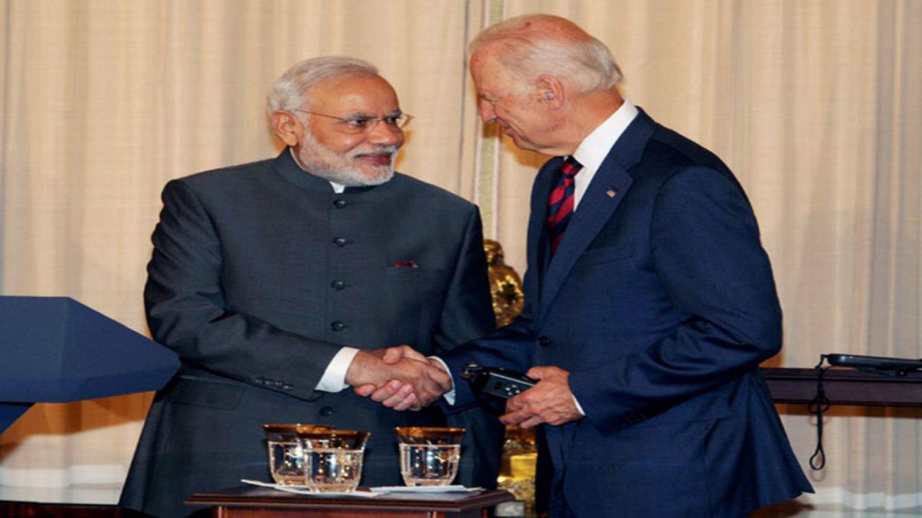 Joe-1605687043.jpg