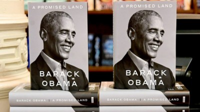 Obama-1605774522.jpg