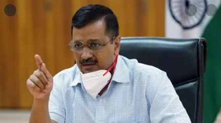 Arvind-1605786242.jpg