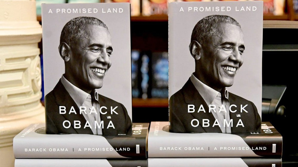 Obama-1605774522.jpg