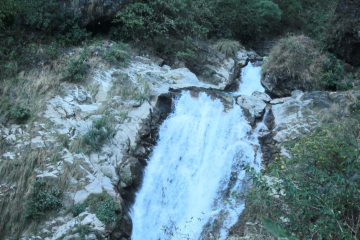20201120_103131-1605851286.jpg