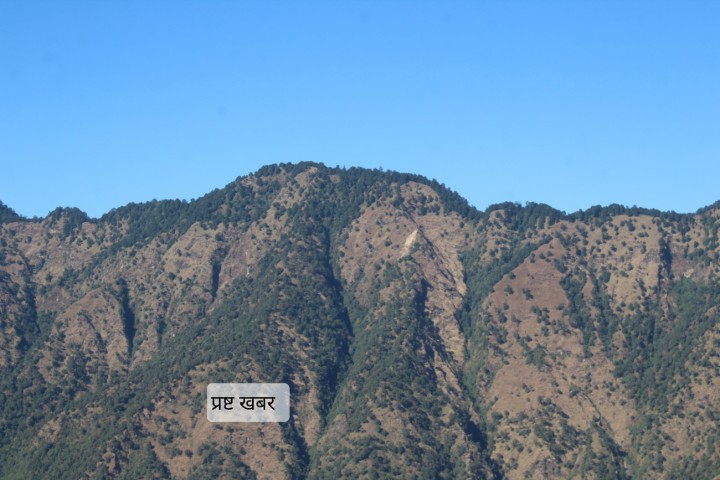 20201120_113231-1605851398.jpg