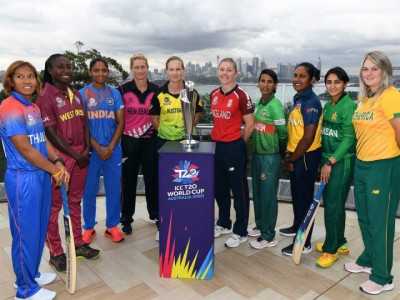 cricket-now-afp-1605873216.jpg