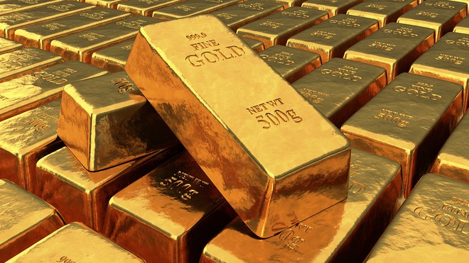 Gold-1605856704.jpg