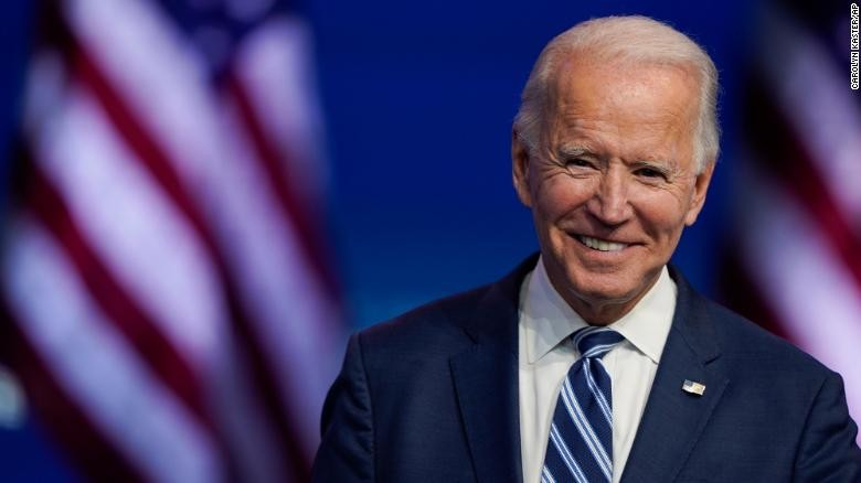Joe-1605875632.jpg