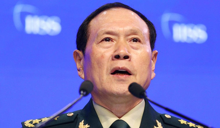 Wei-Fenghe-1605876500.jpg