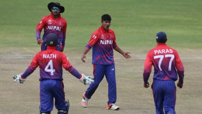 Nepal-cricket-1605923414.jpg