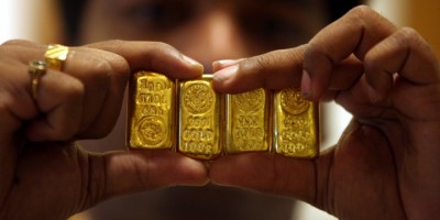 Gold-1606033540.jpg