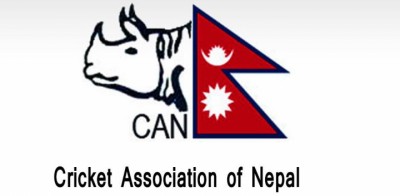 43650cricket-association-1606135236.jpg