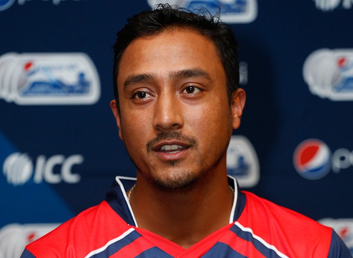 Paras-Khadka-1606221643.jpg