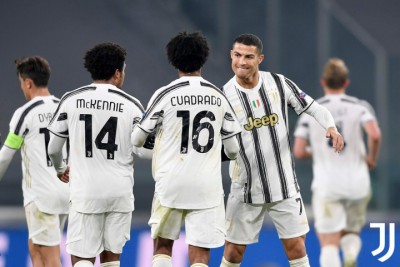 1606266054juventus-1606269502.jpg