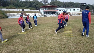 Training-1606383800.jpg
