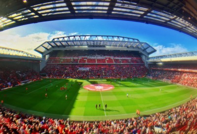 Panorama_of_Anfield_with_-1606440608.jpg