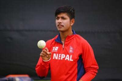 sandip_NnJGCJAn4E-1606526344.jpg