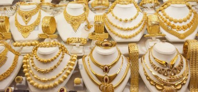 Gold-1606719250.jpg
