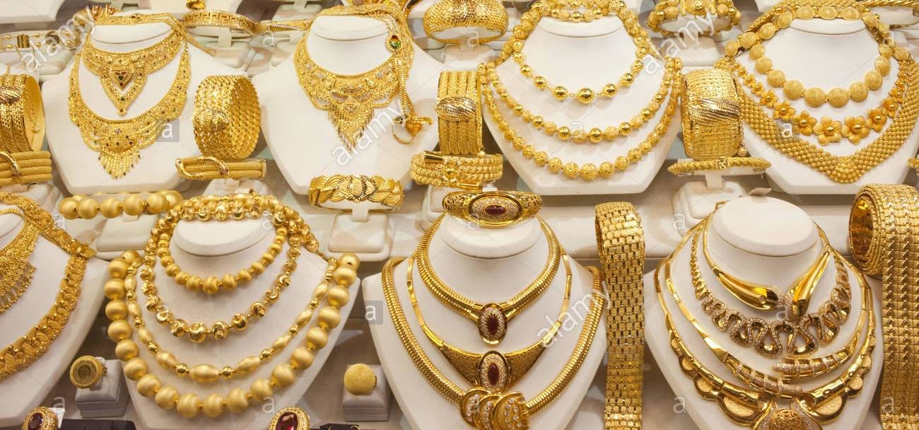 Gold-1606719250.jpg