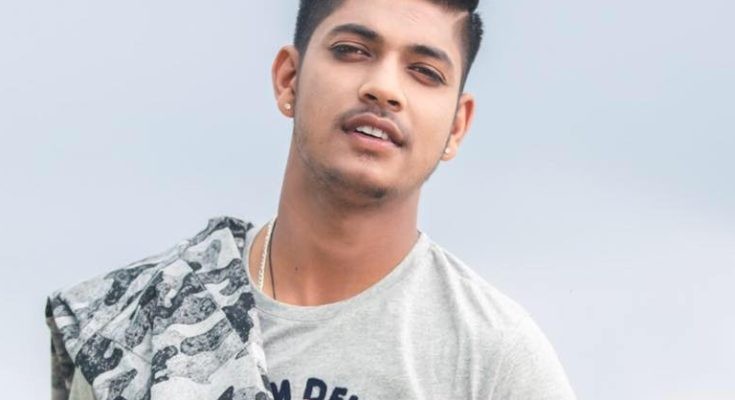 Sandeep-1606960941.jpg